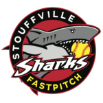 2023 Stouffville Sharks Select Tryout Information and Schedules