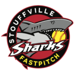 NEW!!! 2024 - Sharks - Select Try Out Dates Announced! Click Here to learn more.