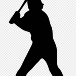 2023 Softball Registration Open!