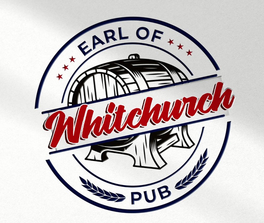 Earl of Whitchurch Pub