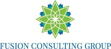 Fusion Group Consulting