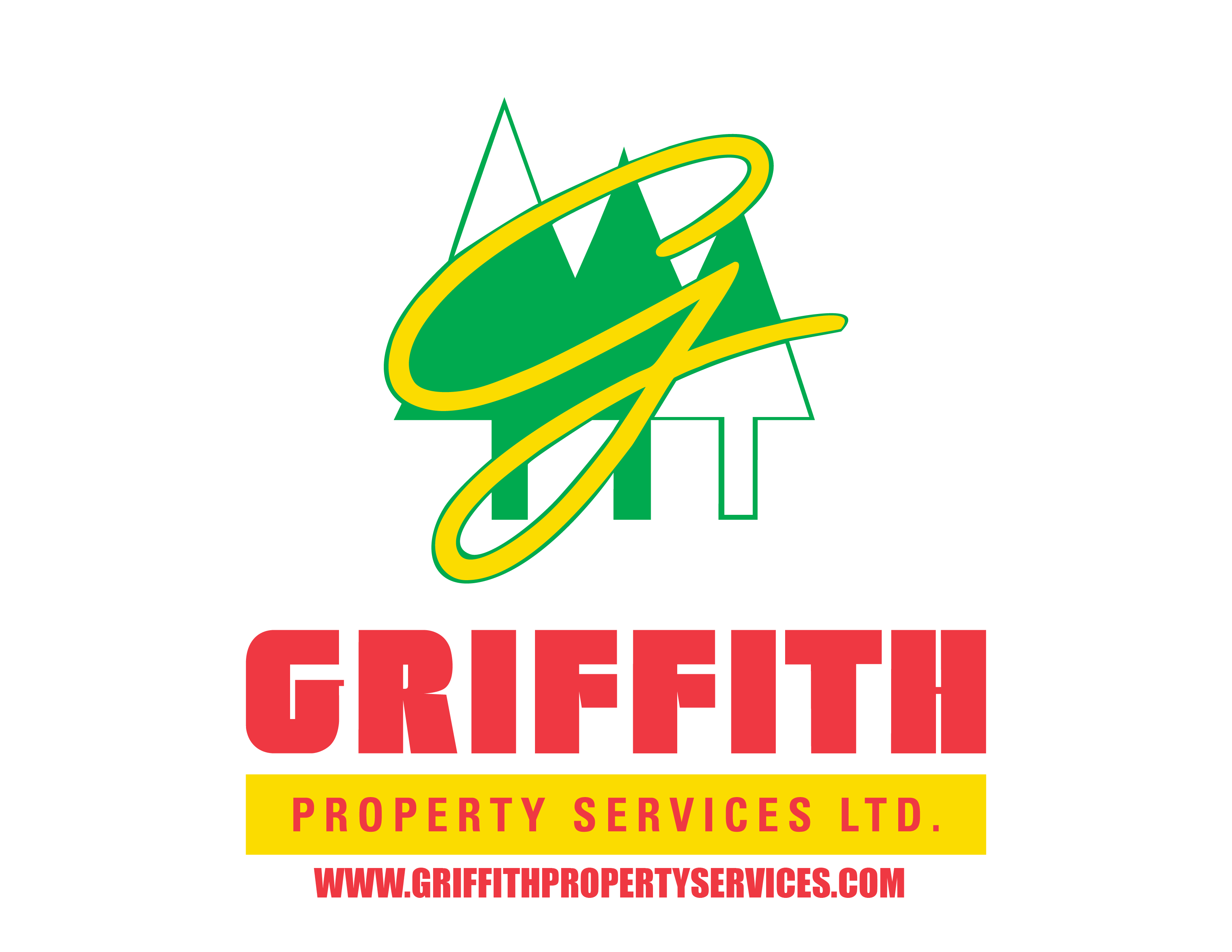 Griffith Property Services