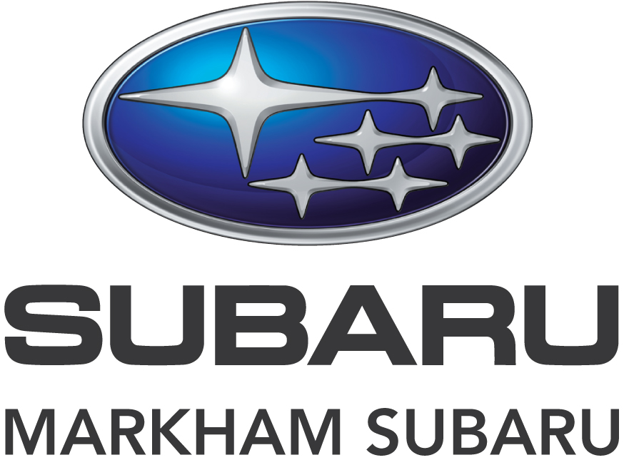 Markham Subaru