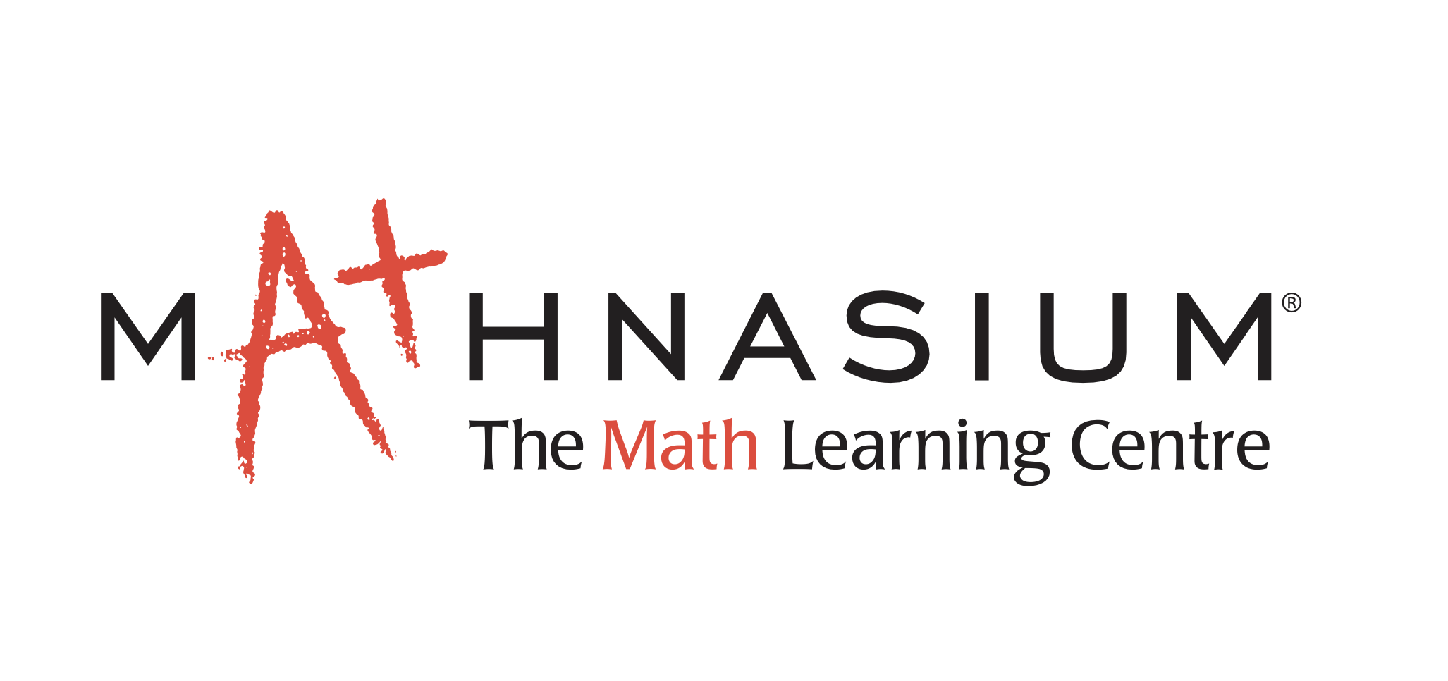 Mathnasium