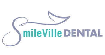 Smileville Dental