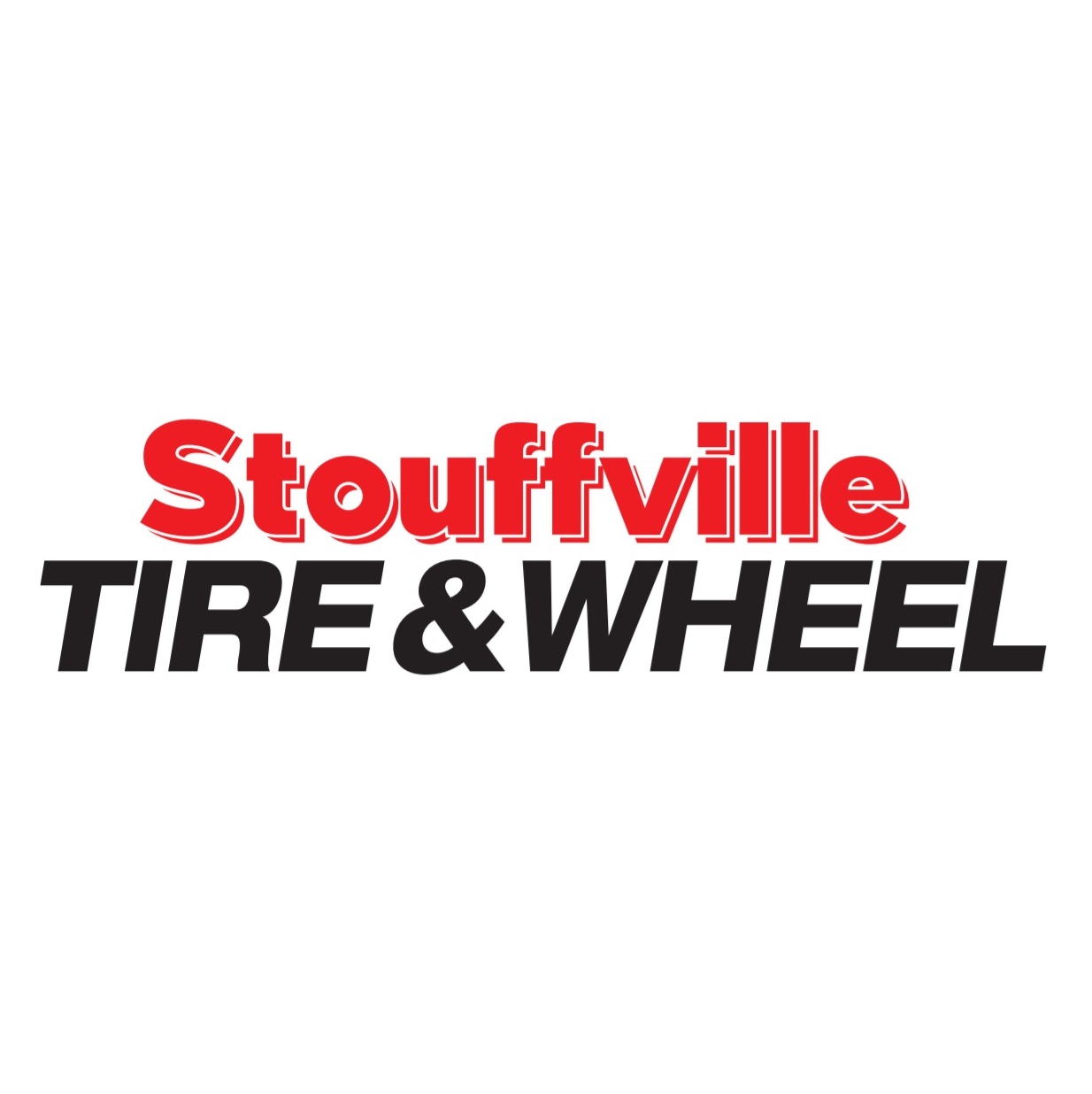 Stouffville Tires & Wheels