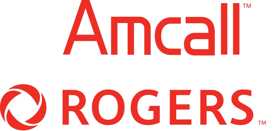Amcall